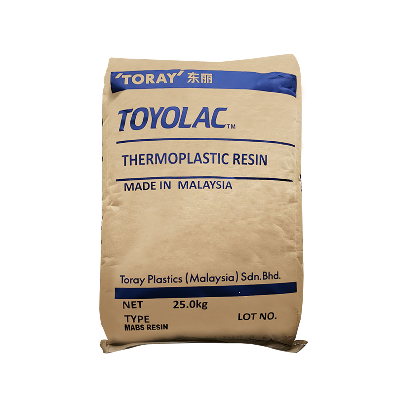 Toray Plastics (Malaysia) Sdn.Bhd 920 - 塑科商城 图1